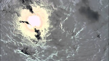 Extreme Overirradiance Event: 1.6 Suns in S. Norway!!!!!