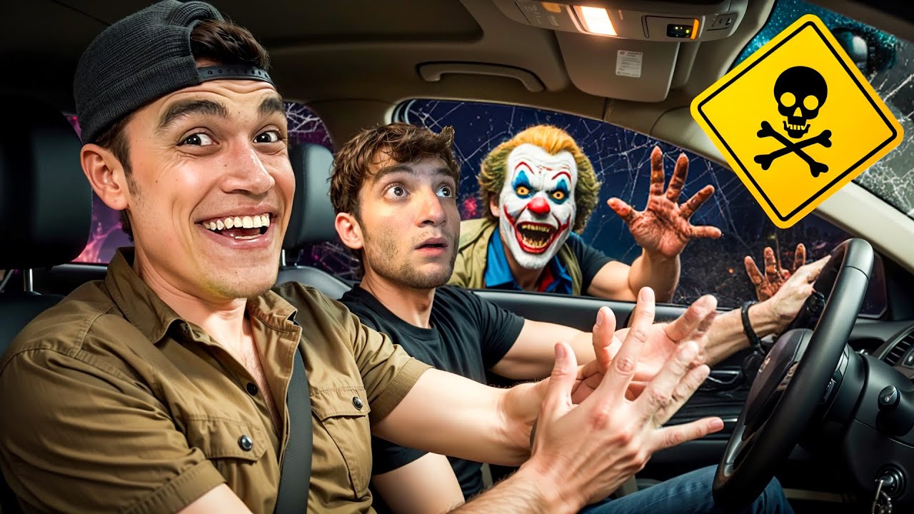 ԳԻՇԵՐ ԱՎՏՈՄԵՔԵՆԱՅԻՍ ՄԵՋ ԱՐՍԵՆԻ ՀԵՏ !! ՇԱՏ ՍԱՐՍԱՓԵԼԻ ԳԻՇԵՐ և ԴԱԺԱՆ ՊԱՏԻԺՆԵՐ !