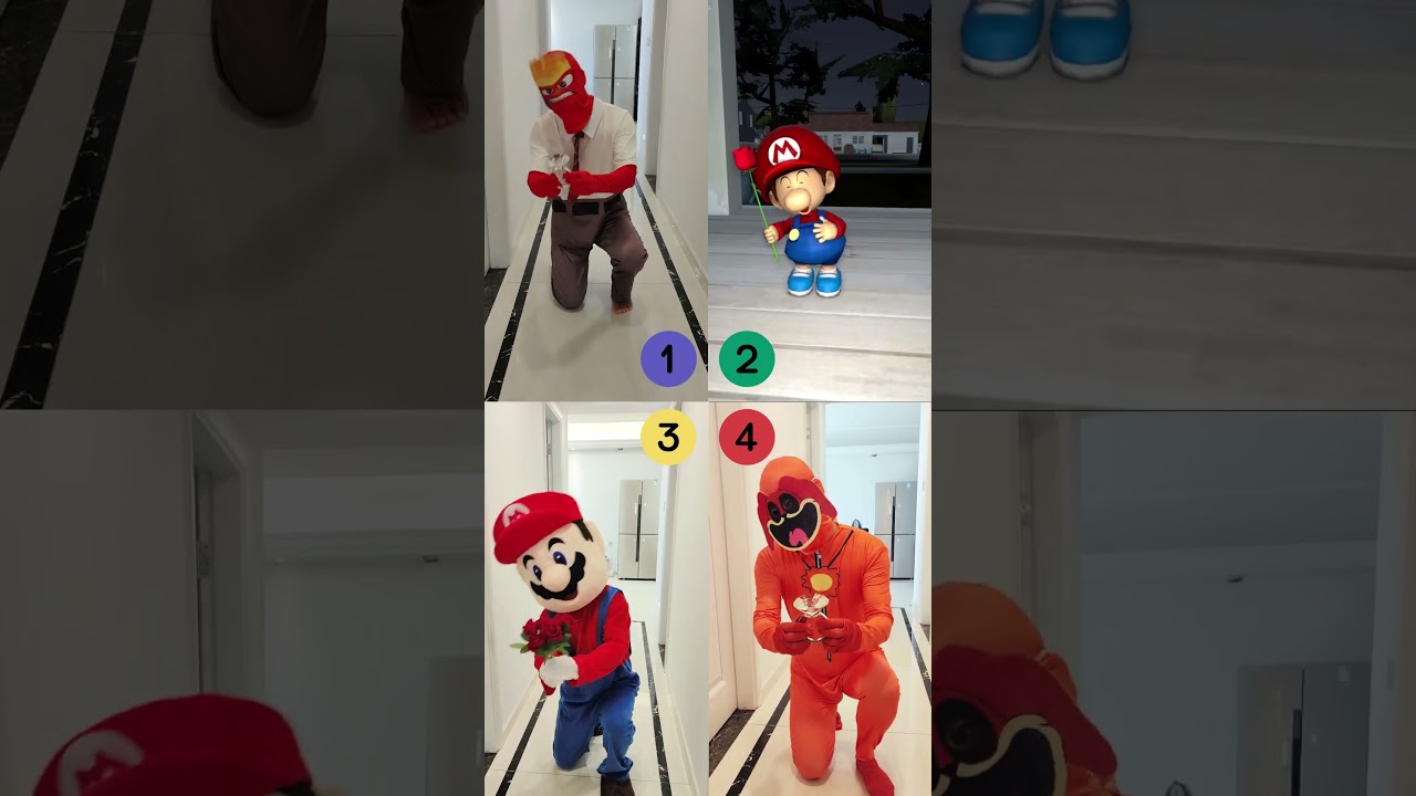 you are so beautiful collection part2