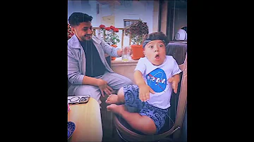 Yahea Alzoubi Funny Pranks Video Arabiccontent Funny Funnyvideos Funnyshort 
