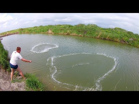 Сибирский Скиф Рыбалка Видео Новое 2022 Год