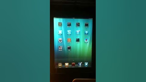 Adventures with GLKit - Part 8