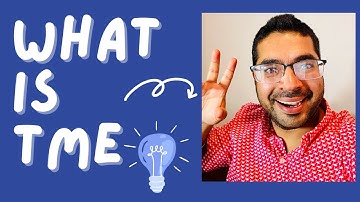 Intro- Technical Marketing Engineering