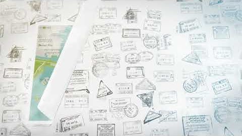 Unfold Map Generator