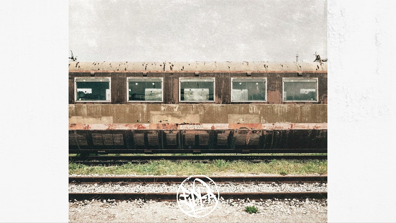 (Free) Hard 90s Boom Bap Old School Type Beat 