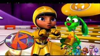 Kerwhizz But It Is Ruined By Ai 6 Kit Gets Arrested By Ninki For Saying 67