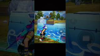 AWM King For a Reason !