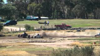 march2011 torc.wmv