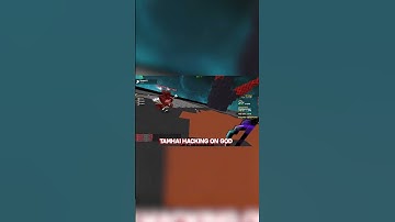 Im I using Aimbot on Minecraft ? #shorts #minecraft