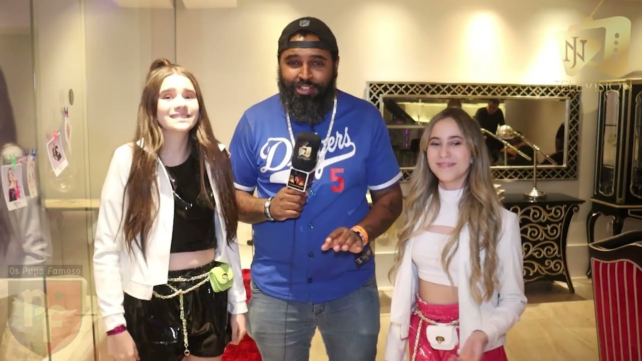 Os Papa Famoso HZ Fashion Day Entrevista Com Maria Eduarda Maria os-papa-famoso-hz-fashion-day-entrevista-com-maria-eduarda-maria