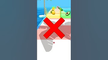 CONFIGURATION 💘 PREFECT🔔para ✅ SAMSUNG 😊 A3,A5,A6,A7,J2,J5,J7,S5,S6,S7,S9,A10,A20,A30,A50,A70#shorts