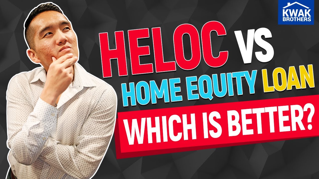 What Is The Downside Of A Home Equity Loan?