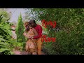 LONG TIME  MAULANA & REIGN Ft BETTINA NAMUKASA  latest Ugandan Music 2020 HD