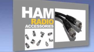 Welcome to Wired Communications!