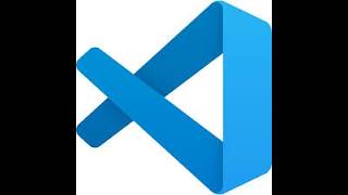 Download Visual Studio code