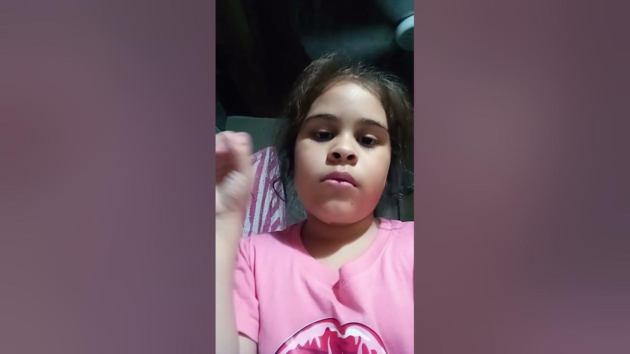 23 de febrero de 2025 youtube