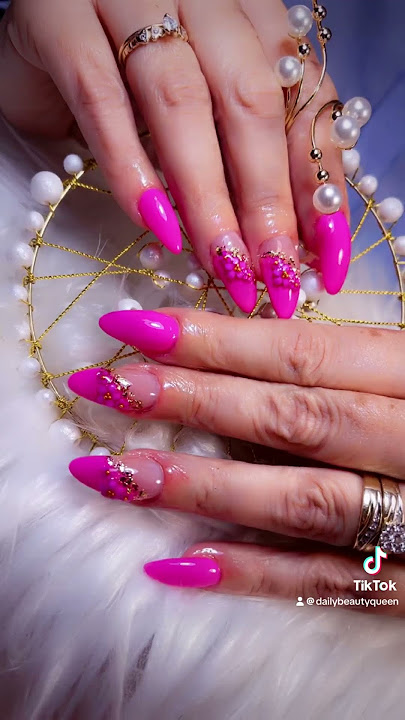 Agenda tu cita 786-849-0165