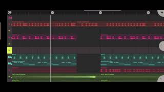 ocopakele thaimix DjKhalid soon
