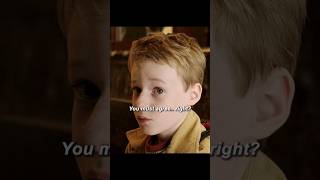 A teenage prodigy arrives at the school and stuns the professors#themiddle#tvshow#evolution