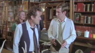 Dick Miller Retrospective: Part 2