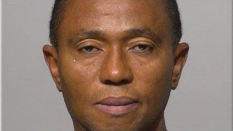 UWM Graduate Student Accuses Professor of Sexually Assaulting Her Three Times