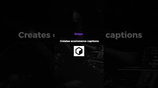 Struggling to write captions for products? These 5 AI tools help