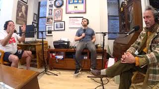 Celebrity Brian Mccarthy Interview Show 01/22/21 Net Worth