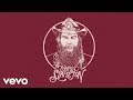 Chris Stapleton - Millionaire (Audio)