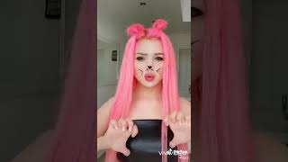 Yeni Tiktok Akimisera,Buse Korkmaz,Ceren Yaldiz...