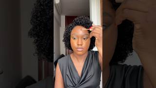 Tutorial de maquiagem com os meus produtos favoritos #makeup #makeuptutorial #lipcombo
