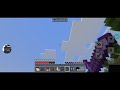 Minecraft but grass gives op loot with @MM2CALLIE29 and @Lirector
