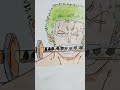ZoroвњЁрџ Ґ One Piece ZoroвњЁрџ Ґ One Piece