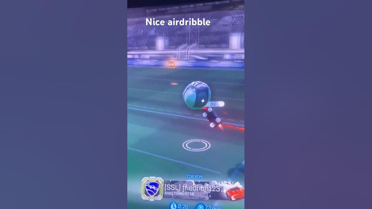 name-in-rocket-league-friedrich123-youtube