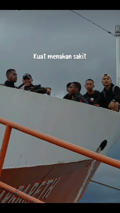 tetap semangatt bagi anak Rantau. #viral #indonesia #viralshort #anakrantau