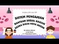 Analisis BPA &amp; BPI