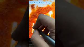 Ocak Ayi Durugörülü Kahve Bakimi