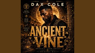 ANCIENT VINE
