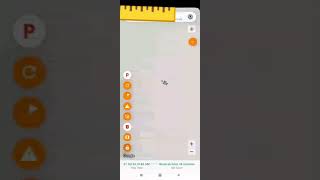 Se Track Gps in JCB screenshot 3