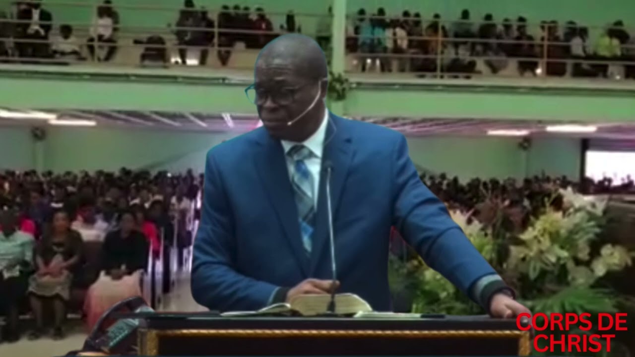 LA DESCRIPTION DE  L'AUTEL POUR LE SACRIFICE PAR PASTEUR DUPUY SAINT-JUSTE