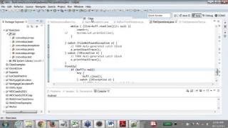 Shilpi Oct 23, 2013 Java Utils Class