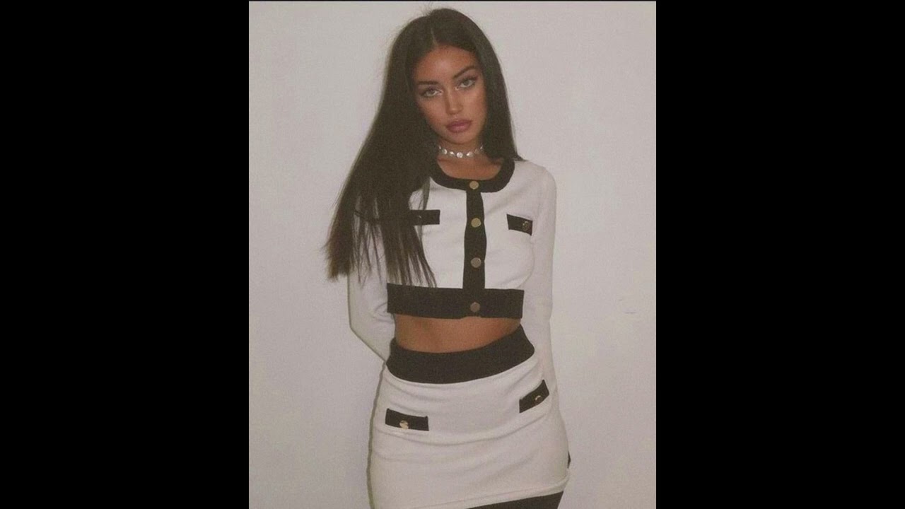 (FREE) R&B Type Beat - "Come Back"