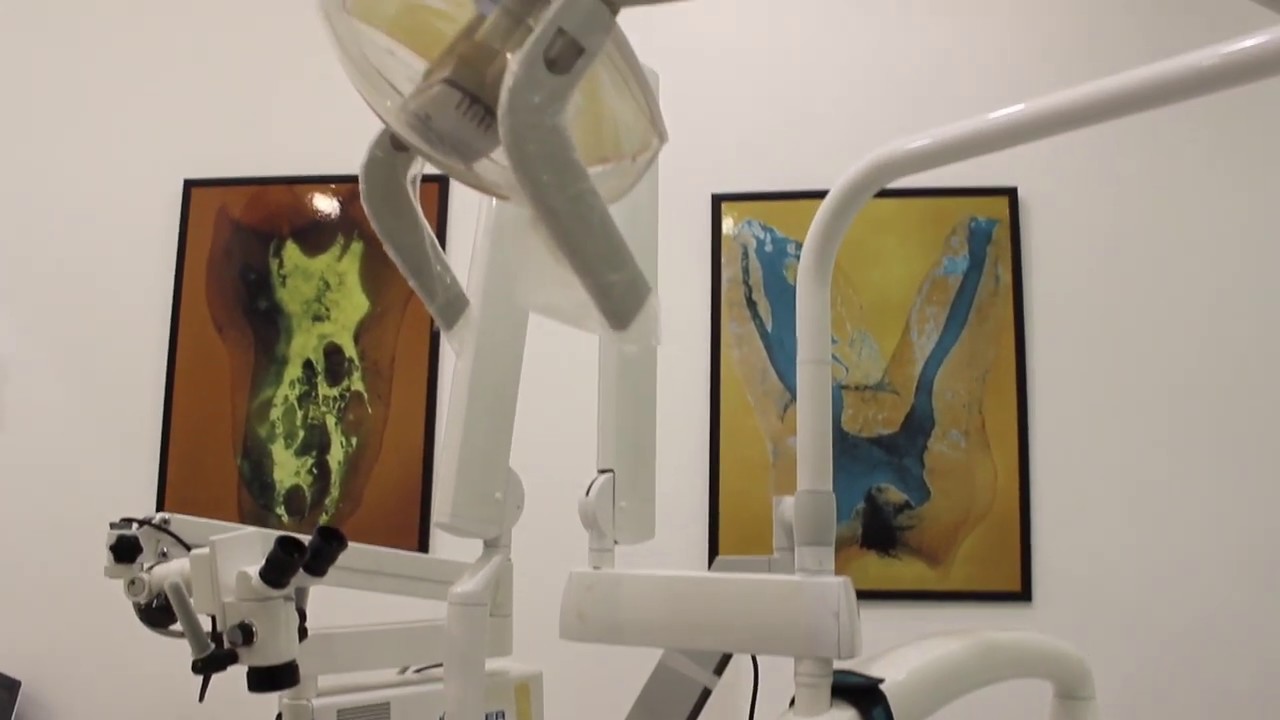 Infiniti clinic ru