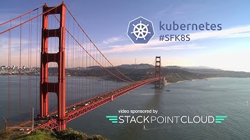 GitOps: operations by pull-request - Ilya Dmitrichenko, Weaveworks