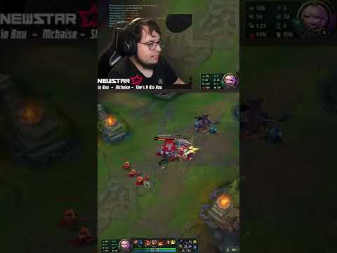 Si eres ADC