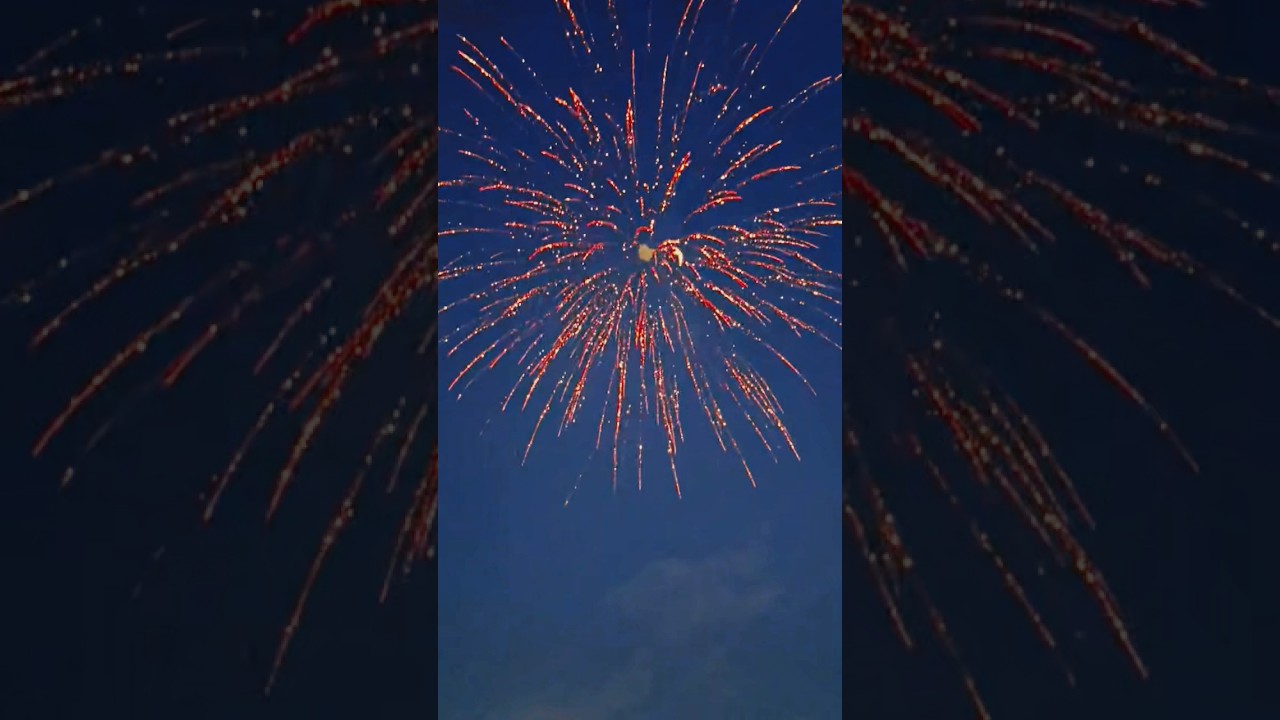 SONY VINAYAGA SKYSHOTS TESTING CRACKER ￼DIWALI STASH 2025 