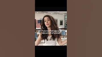 Had to hop on this trend💖#edit #tiktok #trending #youtube #youtubeshorts #shorts #foryou #viral #fy