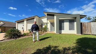 Ivey & Co Real Estate | 79 Tulipwood Drive, Tinana