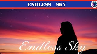 💖Endless Sky - Sweetest New Official Love Song 2025 💖