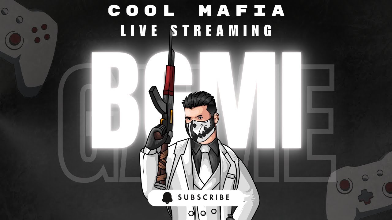 BGMI RANK PUSH GAMPLAY