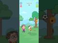 🧩 Happy Puzzle Fun Twist - Level 13 Walkthrough | Quick Solution! 💡📱